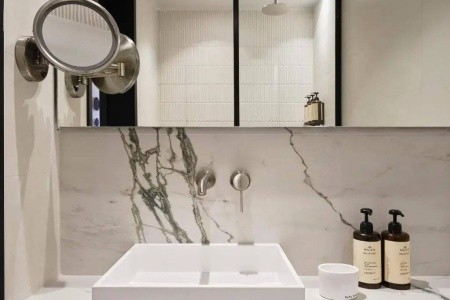 Electra Rhythm Athens - 32