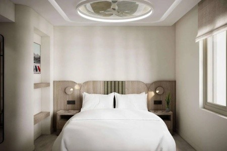 Electra Rhythm Athens - 33