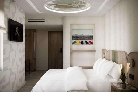 Electra Rhythm Athens - 34