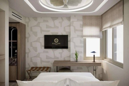 Electra Rhythm Athens - 35