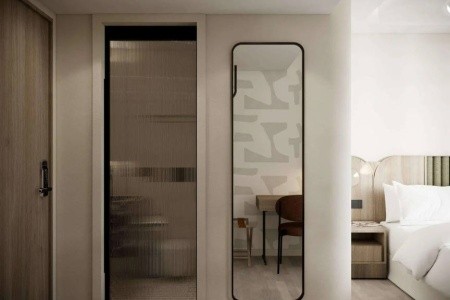 Electra Rhythm Athens - 36