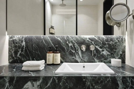 Electra Rhythm Athens - 38