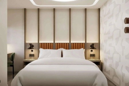 Electra Rhythm Athens - 39