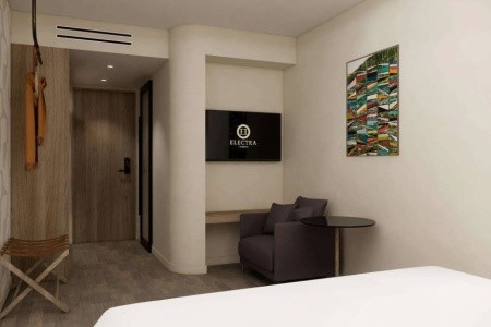 Electra Rhythm Athens - 41