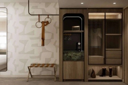 Electra Rhythm Athens - 42