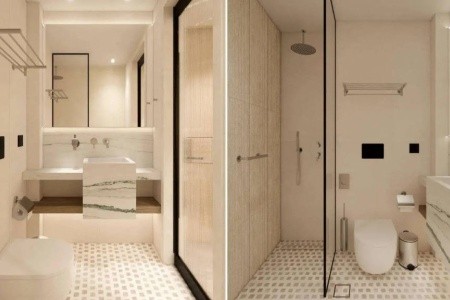 Electra Rhythm Athens - 43