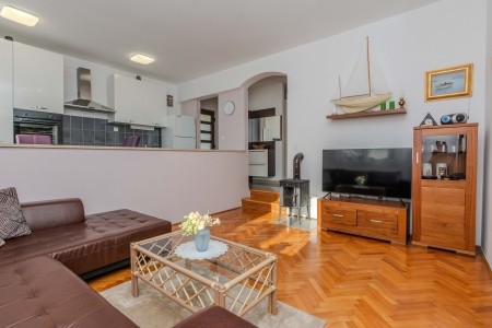 Prázdninový Dům 3298-6998 - 9