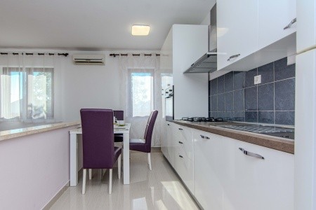 Prázdninový Dům 3298-6998 - 13