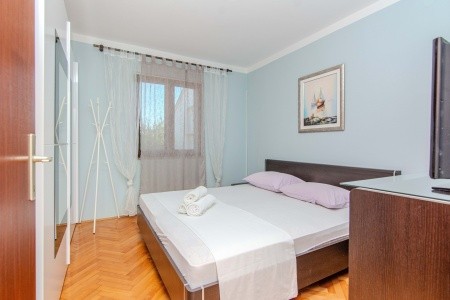 Prázdninový Dům 3298-6998 - 14