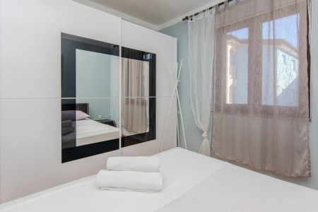 Prázdninový Dům 3298-6998 - 15