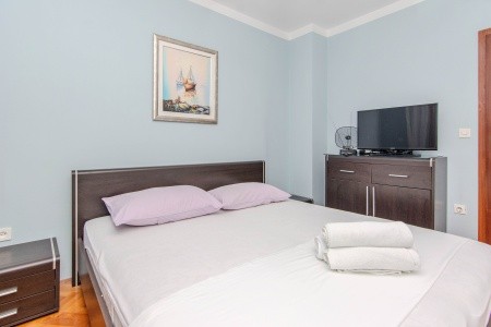 Prázdninový Dům 3298-6998 - 16