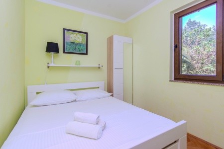 Prázdninový Dům 3298-6998 - 17