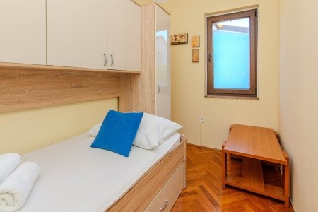 Prázdninový Dům 3298-6998 - 19