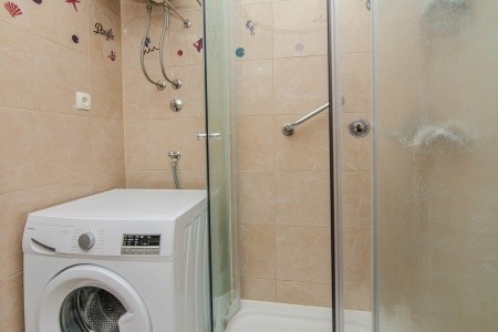 Prázdninový Dům 3298-6998 - 21