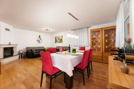 Apartmány 3298-6994 - 4