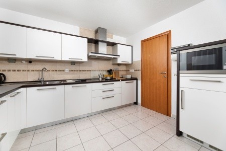 Apartmány 3298-6994 - 6