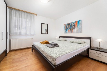 Apartmány 3298-6994 - 9