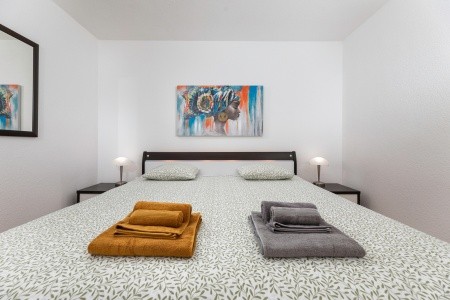 Apartmány 3298-6994 - 10