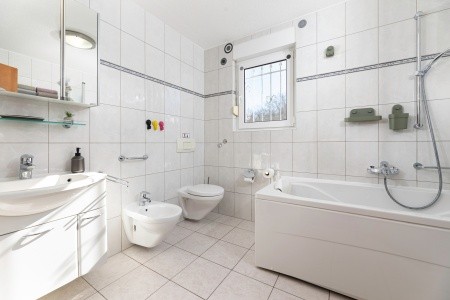 Apartmány 3298-6994 - 11