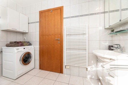 Apartmány 3298-6994 - 12