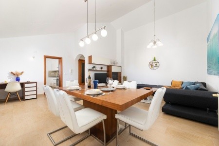 Apartmány 3298-6994 - 14