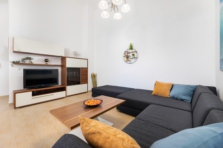 Apartmány 3298-6994 - 15