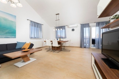 Apartmány 3298-6994 - 16