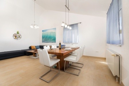 Apartmány 3298-6994 - 17