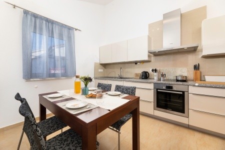 Apartmány 3298-6994 - 19