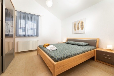 Apartmány 3298-6994 - 21