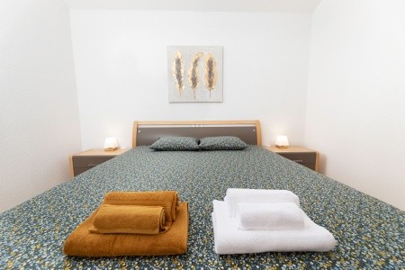 Apartmány 3298-6994 - 22