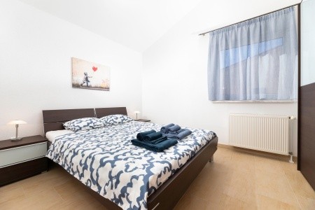 Apartmány 3298-6994 - 23