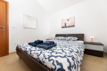 Apartmány 3298-6994 - 24