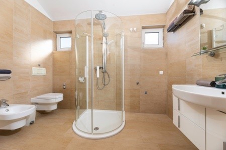 Apartmány 3298-6994 - 25