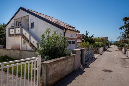 Apartmány 3298-6608 - 42