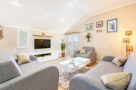 Apartmány 3298-7179 - 26