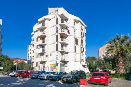 Apartmány 3298-7179 - 28
