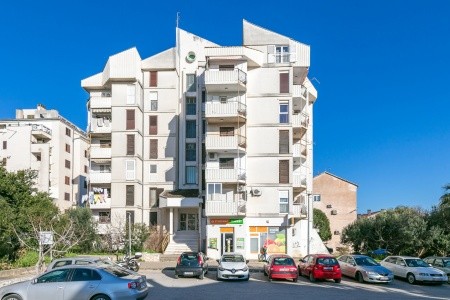 Apartmány 3298-7179 - 29