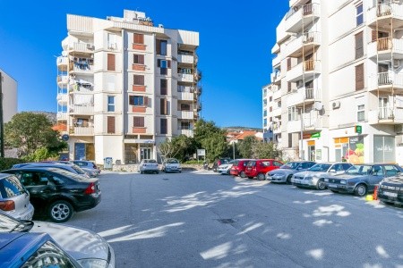 Apartmány 3298-7179 - 30