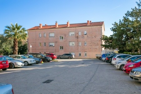 Apartmány 3298-7179 - 31