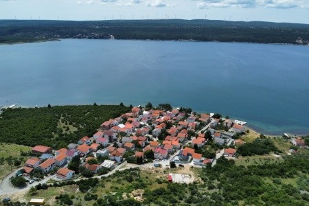 Apartmány 3298-7271 - 58