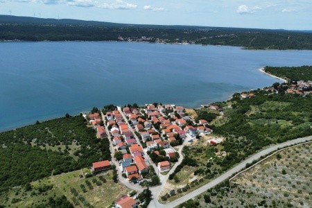 Apartmány 3298-7271 - 59