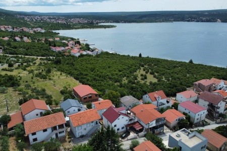 Apartmány 3298-7271 - 60