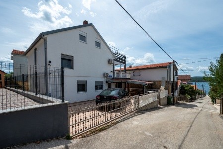 Apartmány 3298-7271 - 61