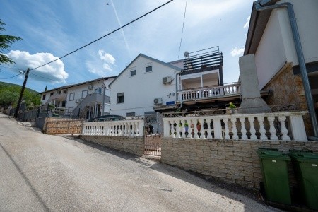 Apartmány 3298-7271 - 62