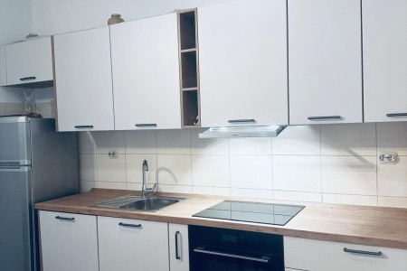 Apartmány 3298-7414 - 10