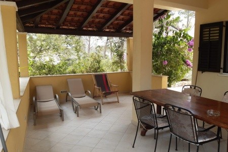 Apartmány 3298-7414 - 14