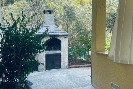 Apartmány 3298-7414 - 15