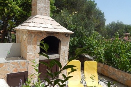 Apartmány 3298-7414 - 16