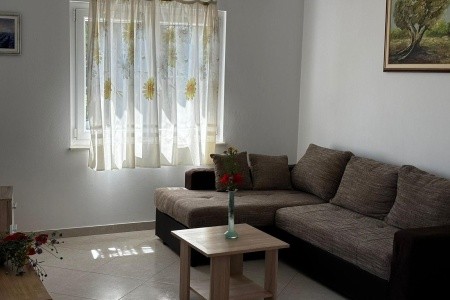 Apartmány 3298-7414 - 19